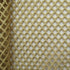 Metallic Cabaret Mesh with Big Holes Fabric | Multiple Colors | (2 Way Stretch/Per Yard)