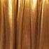 Foil Covered Metallic on Nylon Stretch Mesh Fabric | Multiple Colors | (4 Way Stretch/Per Yard)