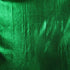 Foil Covered Metallic on Nylon Stretch Mesh Fabric | Multiple Colors | (4 Way Stretch/Per Yard)