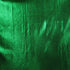 Foil Covered Metallic on Nylon Stretch Mesh Fabric | Multiple Colors | (4 Way Stretch/Per Yard)