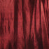 Foil Covered Metallic on Nylon Stretch Mesh Fabric | Multiple Colors | (4 Way Stretch/Per Yard)