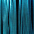 Foil Covered Metallic on Nylon Stretch Mesh Fabric | Multiple Colors | (4 Way Stretch/Per Yard)