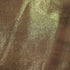 Foil Covered Metallic on Nylon Stretch Mesh Fabric | Multiple Colors | (4 Way Stretch/Per Yard)