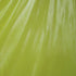 Foil Covered Metallic on Nylon Stretch Mesh Fabric | Multiple Colors | (4 Way Stretch/Per Yard)