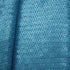 2mm Matte Finished Sequins on Poly Mesh Fabric | (2 Way Stretch/Per Yard)