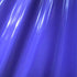 Solid Color Poly Vinyl Fabric (Royal Blue) | (2 Way Stretch/Per Yard)
