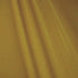 Solid Color Poly Vinyl Fabric (Gold) | (2 Way Stretch/Per Yard)