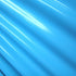 Shiny Finish on Poly Vinyl Fabric (Turquoise) | (4 Way Stretch/Per Yard)