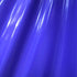 Shiny Finish on Poly Vinyl Fabric (Royal Blue) | (4 Way Stretch/Per Yard)