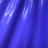Shiny Finish on Poly Vinyl Fabric (Royal Blue) | (4 Way Stretch/Per Yard)