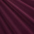 Shiny Finish Milliskin Nylon Spandex Fabric (Merlot) | (4 Way Stretch/Per Yard)