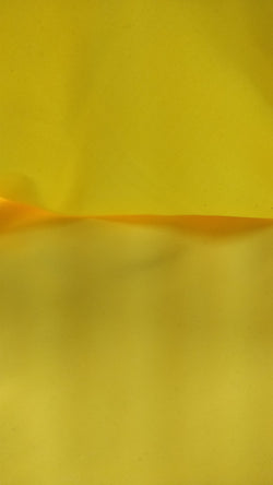 Matte Finish Milliskin Nylon Spandex (Samba Yellow) | (4 Way Stretch/Per Yard)