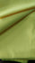 Matte Finish Milliskin Nylon Spandex (Samba Yellow) | (4 Way Stretch/Per Yard)