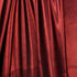 Solid Color Metallic Foil Slinky Fabric | (2 Way Stretch/Per Yard)