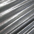 Solid Color Metallic Foil Slinky Fabric | (2 Way Stretch/Per Yard)