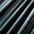 Shiny Holographic Foil Dots Fabric | (4 Way Stretch/Per Yard)