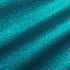 Shiny Holographic Foil Dots Fabric | (4 Way Stretch/Per Yard)
