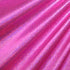 Shiny Holographic Mini Dots Fabric | (4 Way Stretch/Per Yard)