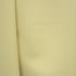 Solid Color Pleather Fabric (Ivory) | (2 Way Stretch/Per Yard)