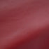 Solid Color Pleather Fabric w/ PU Coating (Red) | (2 Way Stretch/Per Yard)