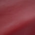 Solid Color Pleather Fabric w/ PU Coating (Red) | (2 Way Stretch/Per Yard)