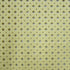 Solid Color Perforated Pleather Fabric w/ PU Coating (Ivory) | (2 Way Stretch/Per Yard)