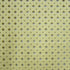 Solid Color Perforated Pleather Fabric w/ PU Coating (Ivory) | (2 Way Stretch/Per Yard)