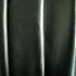Solid Color Pleather Fabric on PVC Poly Knit (Black) | (2 Way Stretch/Per Yard)