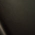 Solid Color Poly Rayon Fabric | (2 Way Stretch/Per Yard)