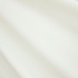 Solid Color ITY Jersey Fabric | (2 Way Stretch/Per Yard)