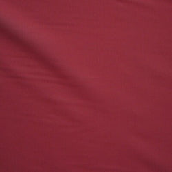 Solid Color ITY Jersey Fabric | (2 Way Stretch/Per Yard)