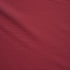 Solid Color ITY Jersey Fabric | (2 Way Stretch/Per Yard)