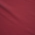 Solid Color ITY Jersey Fabric | (2 Way Stretch/Per Yard)