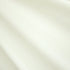 Solid Color ITY Jersey Fabric | (2 Way Stretch/Per Yard)