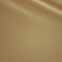 Solid Color ITY Jersey Fabric | (2 Way Stretch/Per Yard)