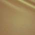 Solid Color ITY Jersey Fabric | (2 Way Stretch/Per Yard)