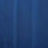 Solid Color ITY Jersey Fabric | (2 Way Stretch/Per Yard)