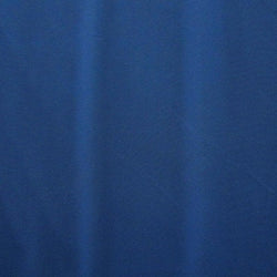 Solid Color ITY Jersey Fabric | (2 Way Stretch/Per Yard)