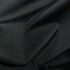 Solid Color ITY Jersey Fabric | (2 Way Stretch/Per Yard)