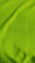 Matte Finish Milliskin Nylon Spandex Fabric (Neon Green) | (4 Way Stretch/Per Yard)