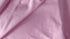 Matte Finish Milliskin Nylon Spandex Fabric (Medium Pink) | (4 Way Stretch/Per Yard)