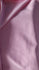 Matte Finish Milliskin Nylon Spandex Fabric (Medium Pink) | (4 Way Stretch/Per Yard)