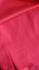 Shiny Finish Milliskin Nylon Spandex Fabric (Coral) | (4 Way Stretch/Per Yard)