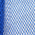 Colorful Diamond Fishnet Fabric (Royal Blue) | (4 Way Stretch/Per Yard)