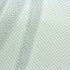Solid Fishnet Mesh Fabric (White) | (4 Way Stretch/Per Yard)