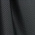 Athletic Mesh Fabric | Multiple Colors | (4-Way Stretch/Per Yard)