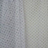 Cabaret Mesh with Big Holes Fabric | Multiple Colors | (2 Way Stretch/Per Yard)