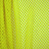 Cabaret Mesh with Big Holes Fabric | Multiple Colors | (2 Way Stretch/Per Yard)