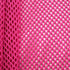 Cabaret Mesh with Big Holes Fabric | Multiple Colors | (2 Way Stretch/Per Yard)