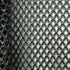 Metallic Cabaret Mesh with Big Holes Fabric | Multiple Colors | (2 Way Stretch/Per Yard)